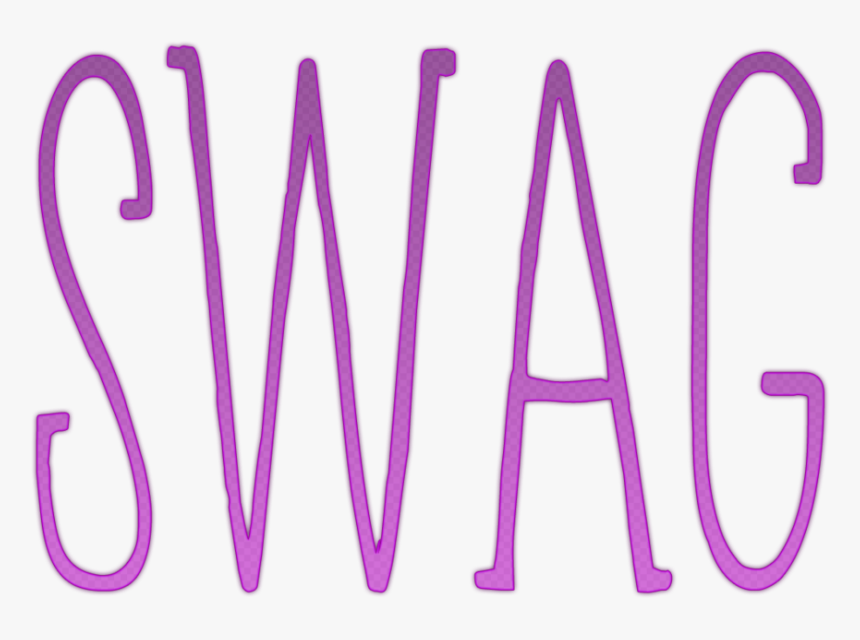 Lentes Swag Png, Transparent Png, Free Download