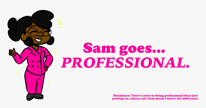 Ask Sam Professional Sam - Senninger Irrigation, HD Png Download, Free Download