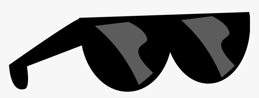 Lentes De Swag Png 9 Png Image - Lentes Swag Png, Transparent Png, Free Download