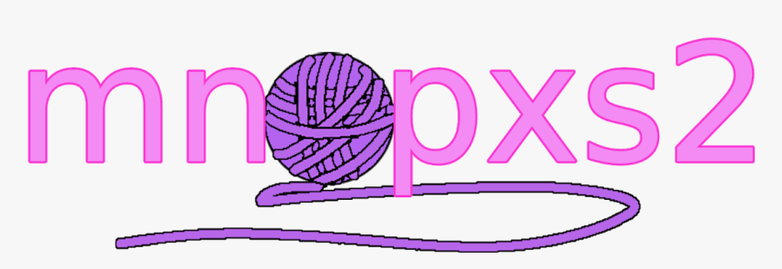 Mnopxs2 The Blog - Illustration, HD Png Download, Free Download
