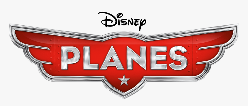 Disney Dvd Logo Png , Png Download - Disney Planes Logo Png, Transparent Png, Free Download