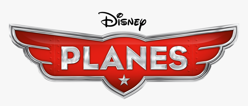 disney dvd logo png