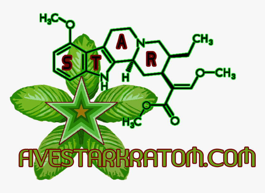 Maeng Da Kratom , Png Download - Illustration, Transparent Png, Free Download