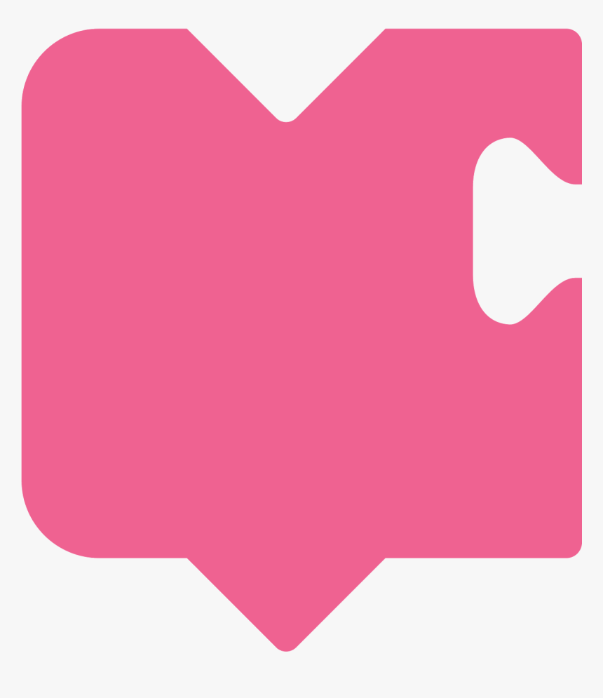 Pink Youtube Icon Png Jpg Free Download - Like Youtube Png Pink, Transparent Png, Free Download