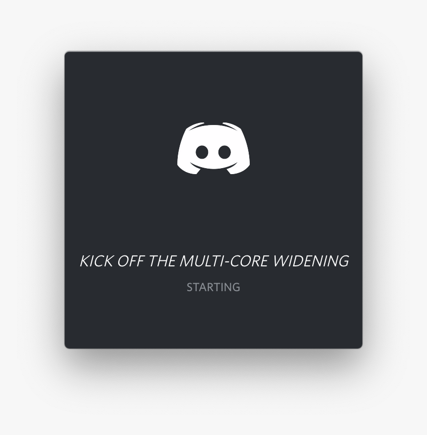 Discord, HD Png Download, Free Download