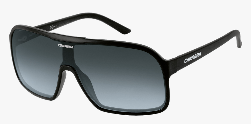 Lentes De Moda Png, Transparent Png, Free Download