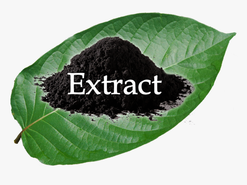 Kratom Extract Strength - Kratom, HD Png Download, Free Download