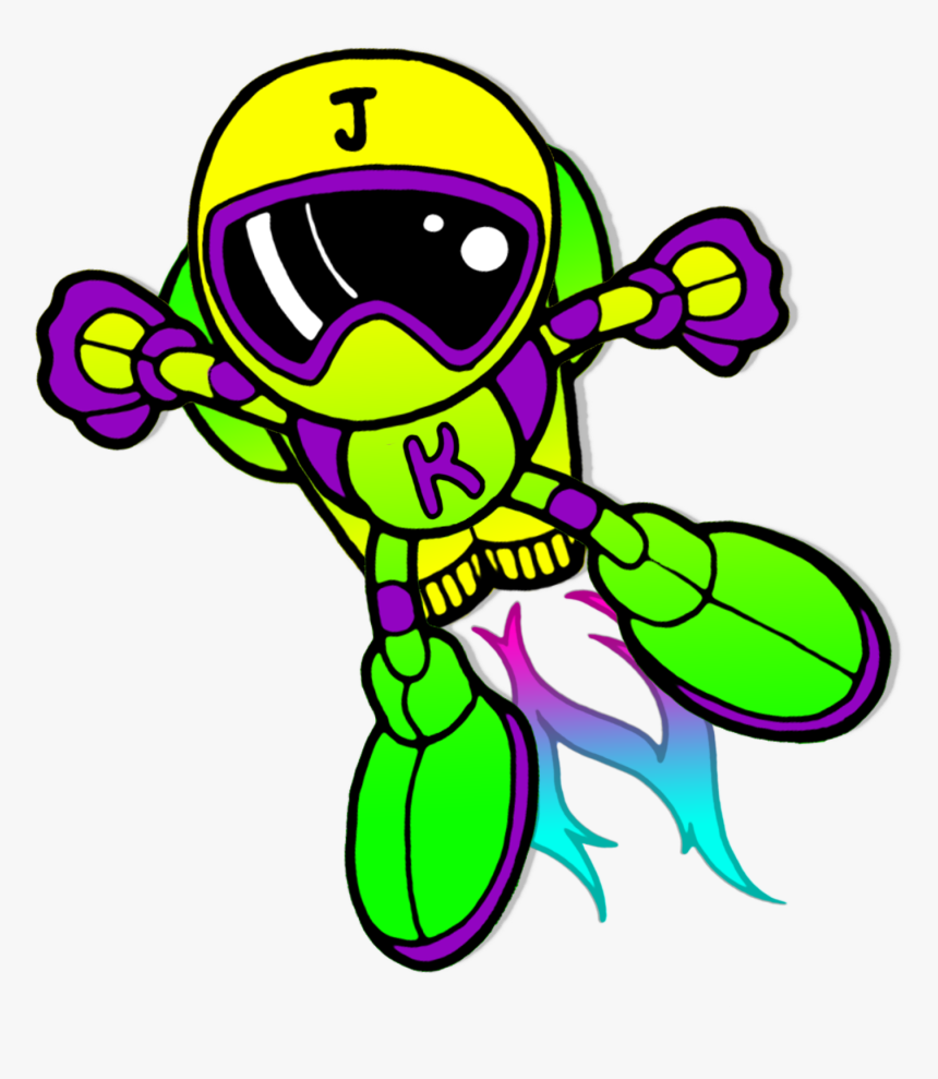 Kratom Clipart , Png Download - Thee Jetpackkratom, Transparent Png, Free Download