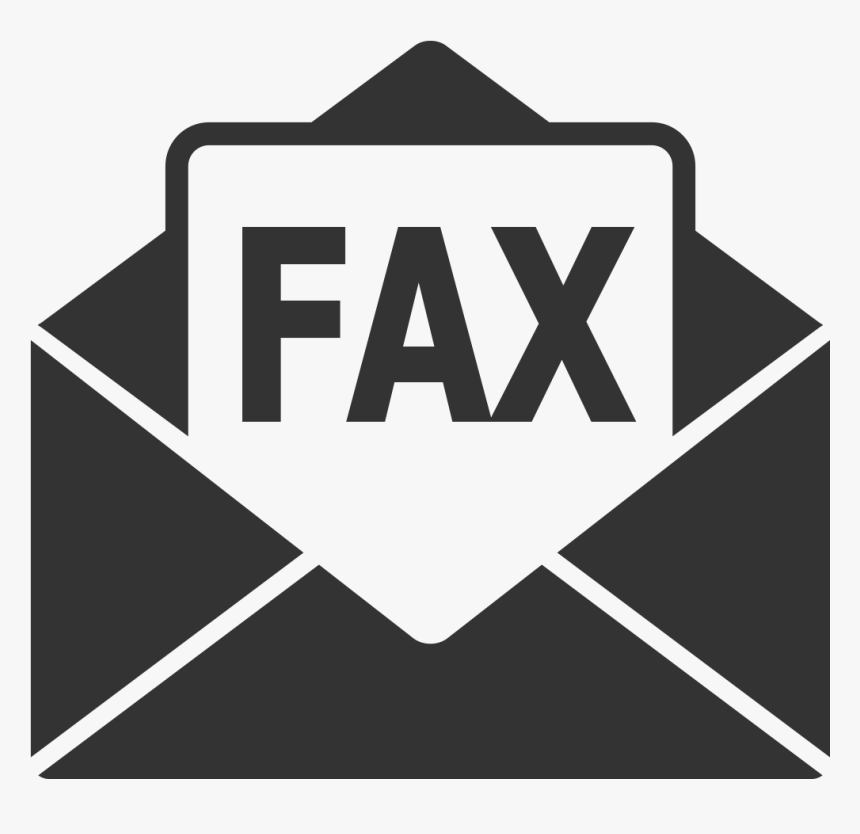 Email Logo, HD Png Download, Free Download