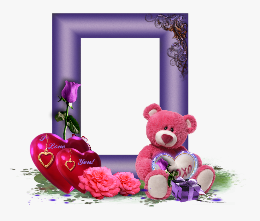 Transparent Romantic Love Frames Png - Love You Babu Ki New, Png Download - kindpng Transparent Romantic Love Frames Png - Love You Babu Ki New, Png Download - kindpng
