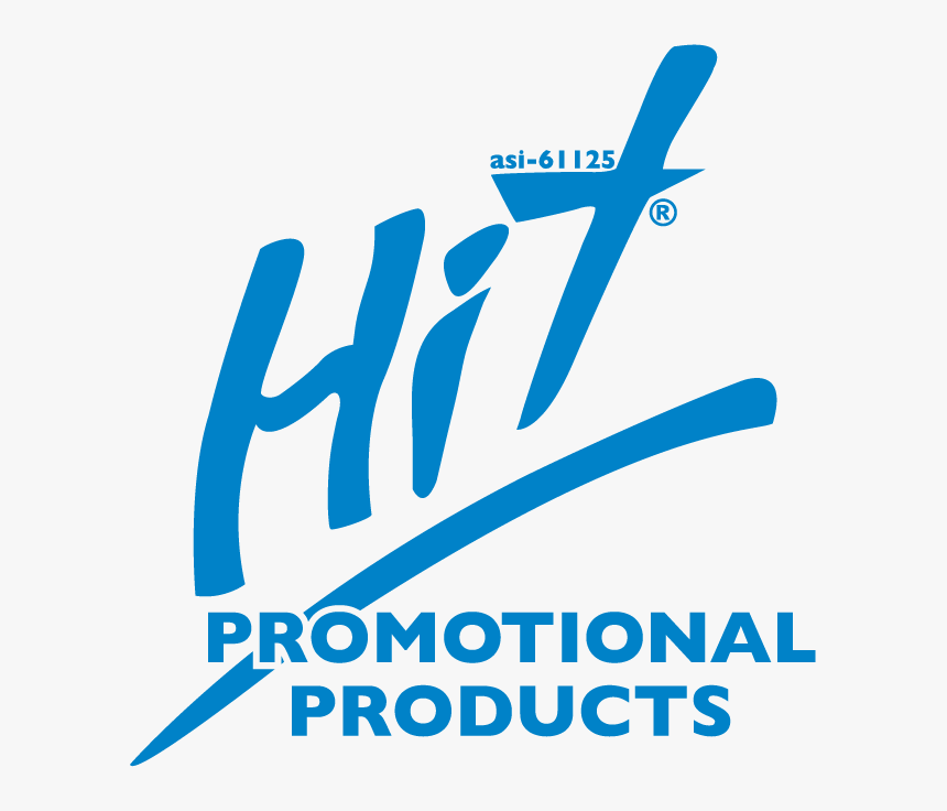 Hit Promotional Logo, HD Png Download, Free Download