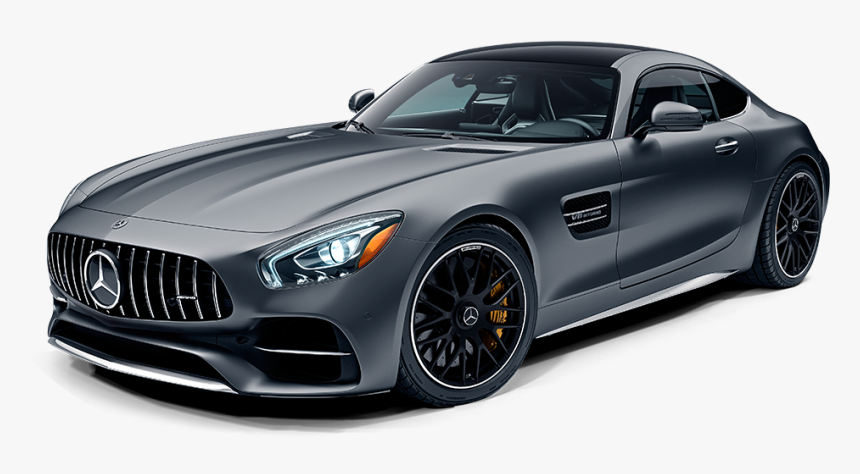 Laminated Poster Of Cool Cars Wallpaper Mercedes Benz - Mercedes Amg Gt C Roadster, HD Png Download, Free Download