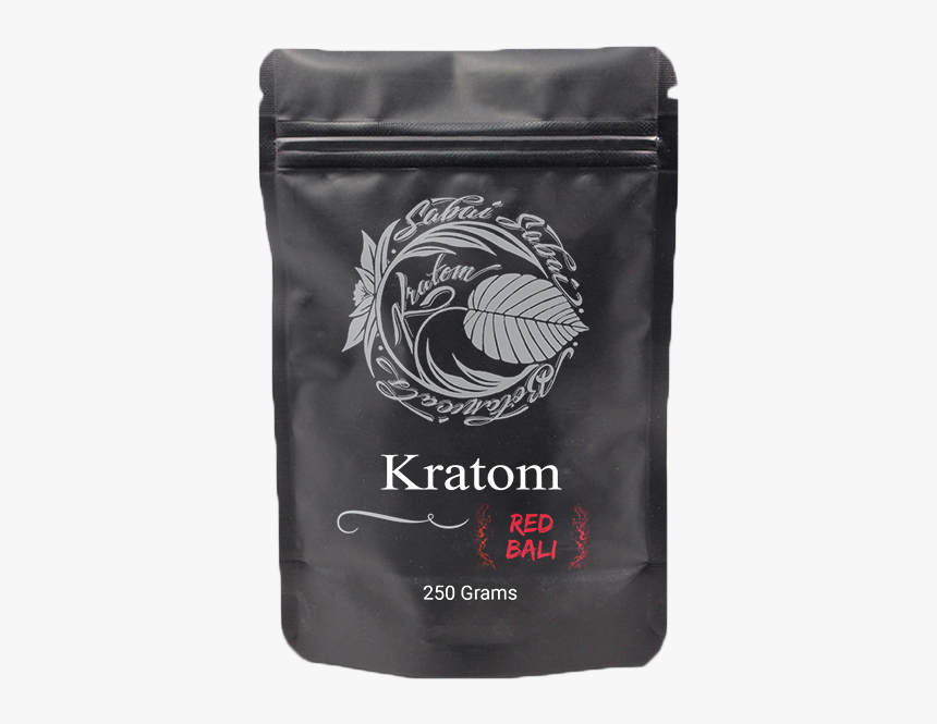 Kratom, HD Png Download, Free Download