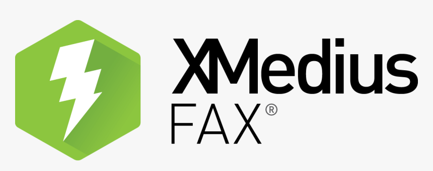 Xmedius Fax, HD Png Download, Free Download