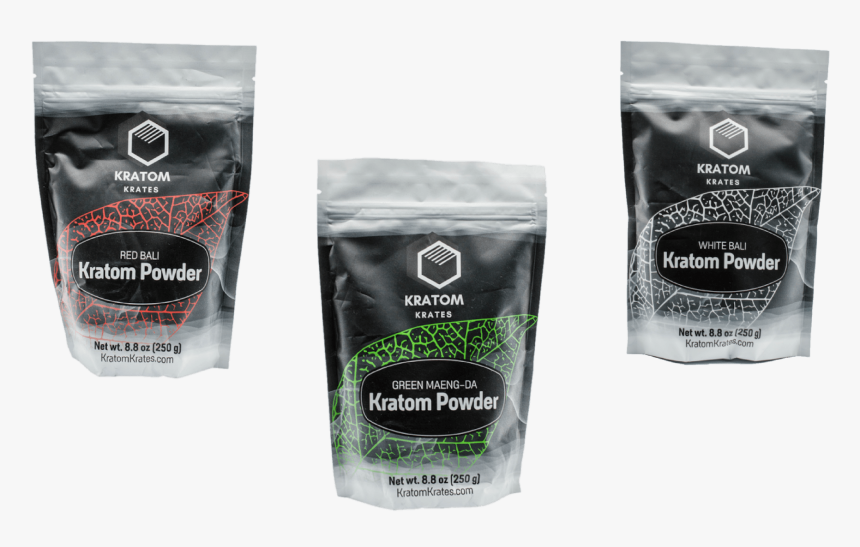 Buy Kratom Buy Kratom Online Buy Wholesale Kratom Buy - Kratom, HD Png Download, Free Download