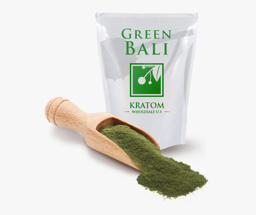 Kratom, HD Png Download, Free Download