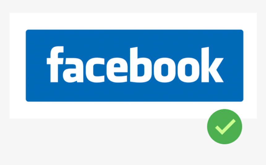 Facebook. Facebook логотип. Кнопка Фейсбук. Логотип Facebook PNG.