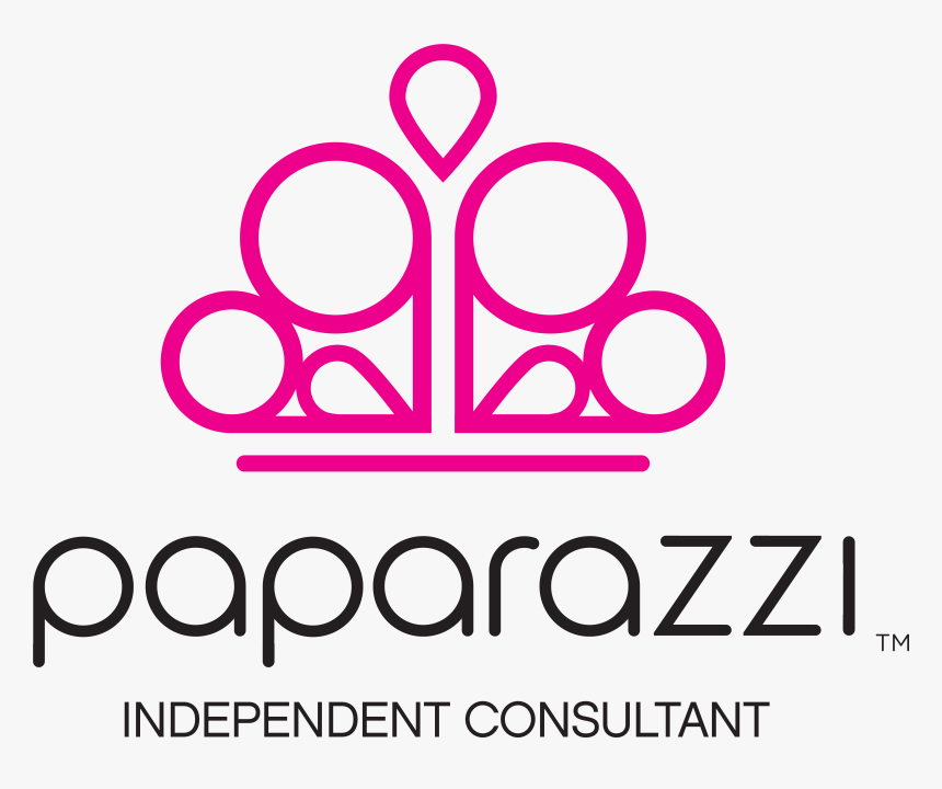 Transparent Background Paparazzi Logo, HD Png Download, Free Download
