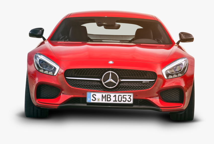 Front Of A Car Png, Transparent Png, Free Download