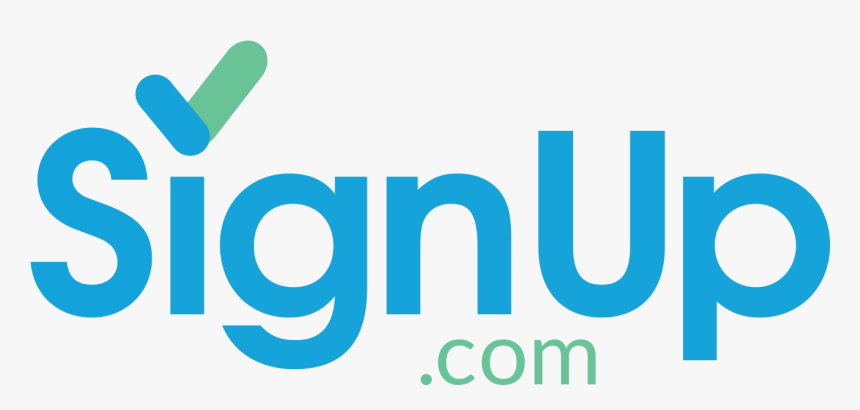 Logz Io Logo, HD Png Download, Free Download