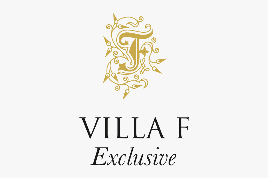 Villa F - Lancaster Brewery, HD Png Download, Free Download