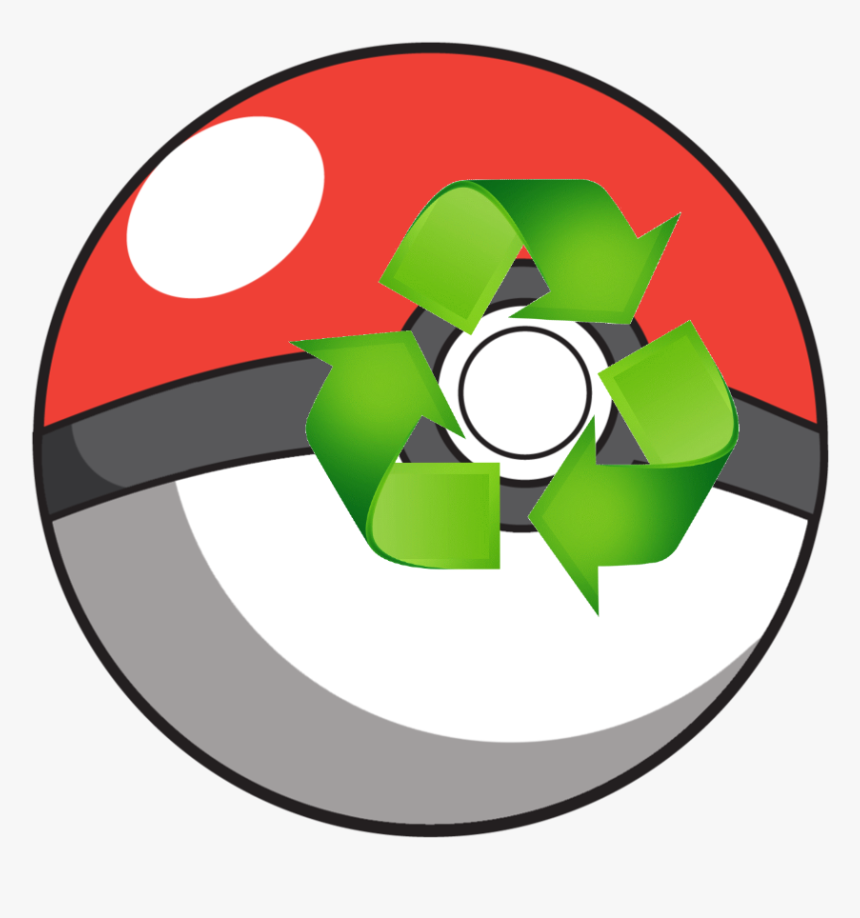 Pokeball Clipart Rare - Starbucks Pokemon Ball, HD Png Download, Free Download