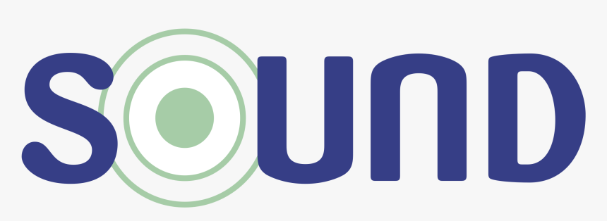 Sound Logo Png Transparent - Sound Logo Png, Png Download, Free Download