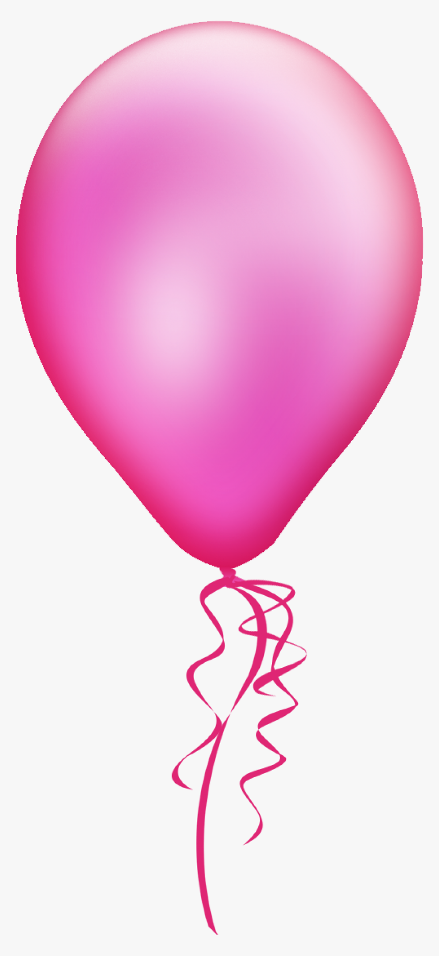 Картинка шар на прозрачном фоне. Воздушный шарик. Розовые шарики воздушные. Воздушные шарики на прозрачном фоне. Шар розовый.