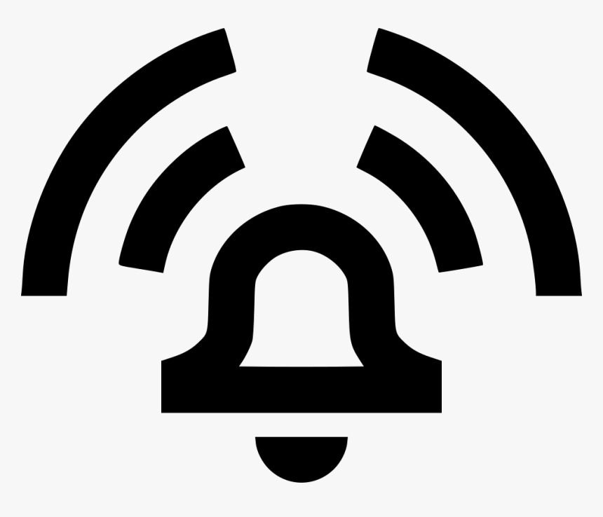 Alarm Sound - Emblem, HD Png Download, Free Download