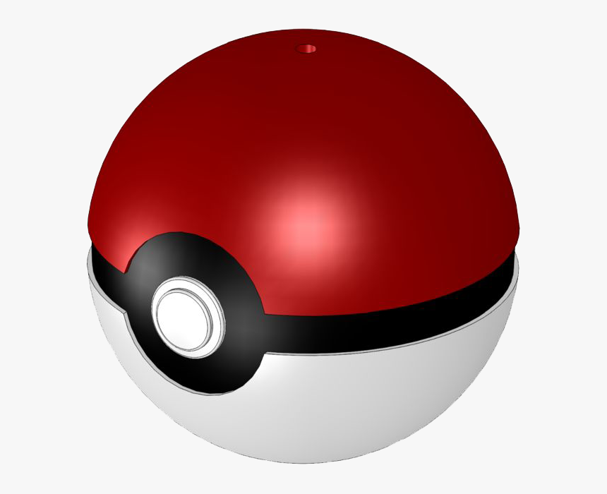 Transparent Pokemon Clipart No Background - Transparent Background