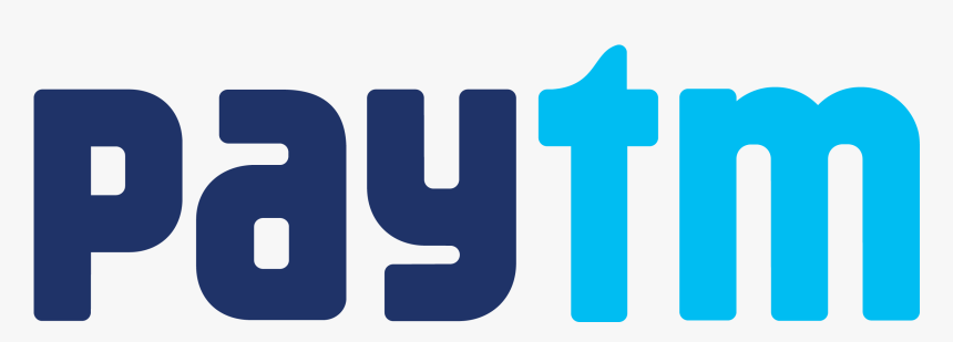 Paytm Labs Logo - Paytm Png, Transparent Png, Free Download