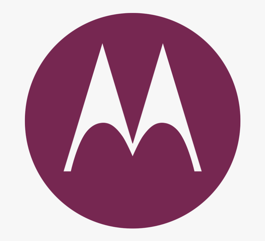 Motorola, HD Png Download, Free Download