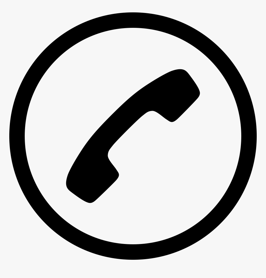 Telephone Download Icon Free Vectors Steam Logo Vector Png Transparent Png Kindpng