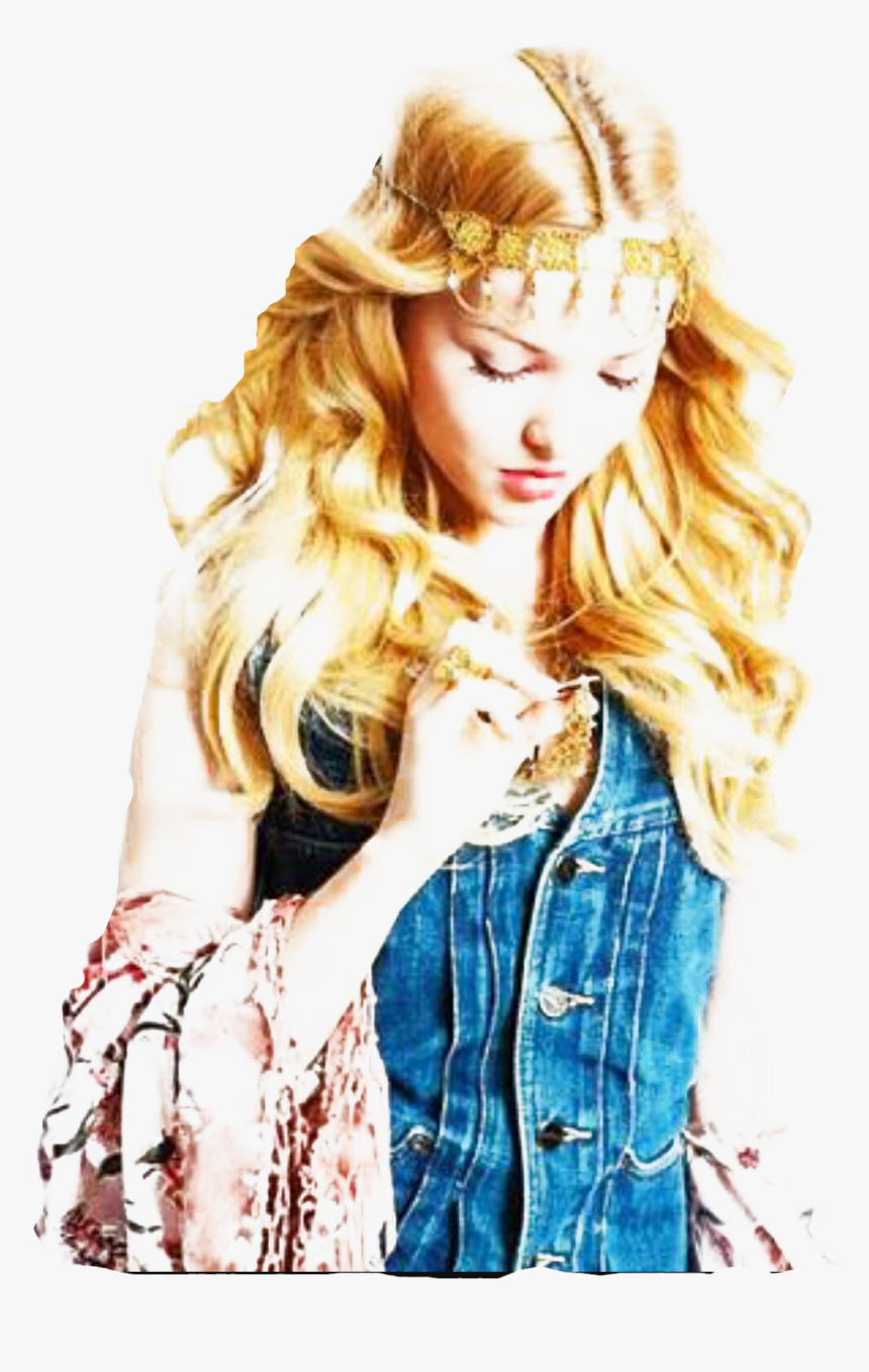 Dove Cameron Png Clipart Background - Dove Cameron Png Pg, Transparent Png, Free Download
