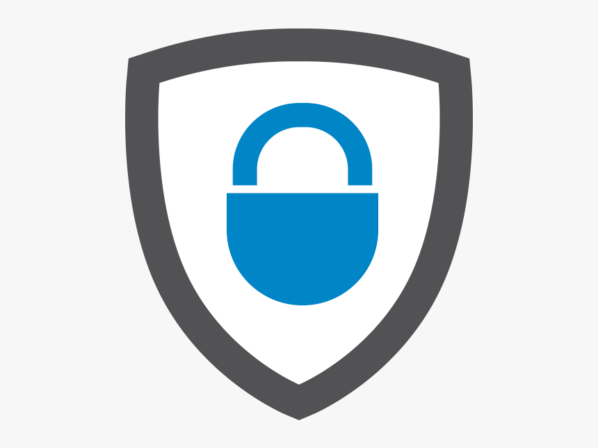 Ssl - Ssl Png Icon, Transparent Png, Free Download