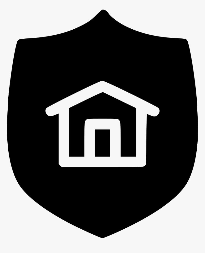 Transparent Secure Icon Png - Scalable Vector Graphics, Png Download, Free Download