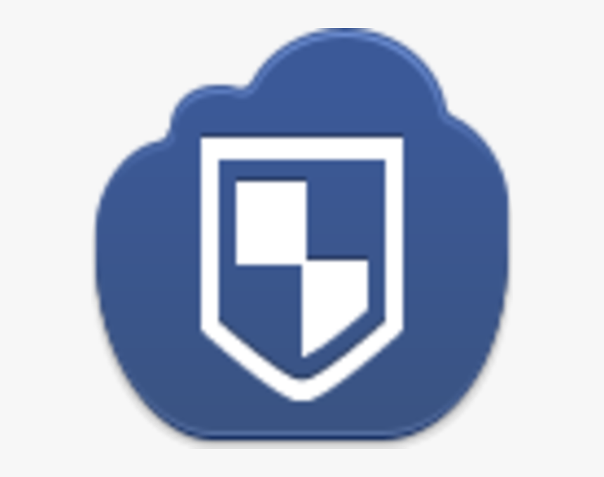 Facebook, HD Png Download, Free Download