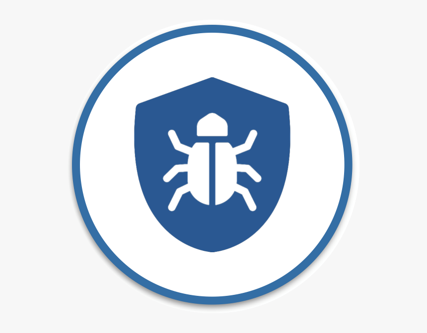 Antivirus Tools - Antivirus Software, HD Png Download, Free Download