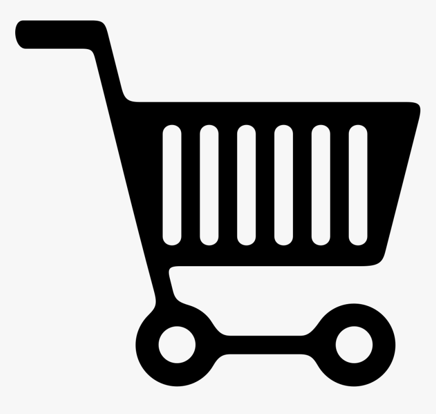 Supermarket - Supermarket Icon Png, Transparent Png, Free Download