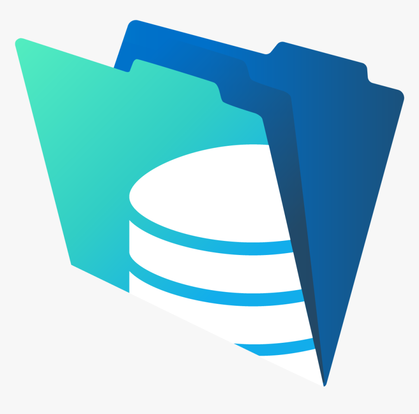 Filemaker Server 17 Icon, HD Png Download, Free Download