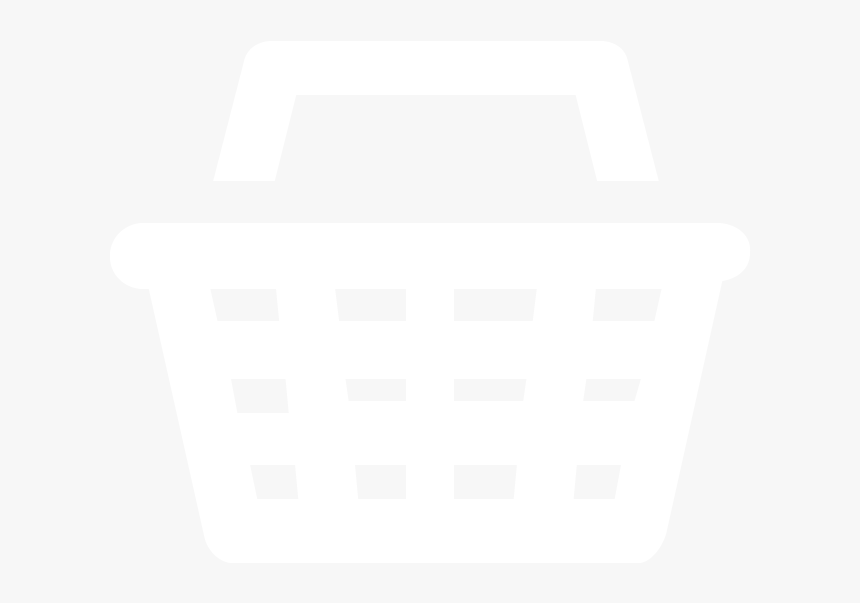 Point Of Sales Icon White , Png Download - Supermarket Icon Png White, Transparent Png, Free Download