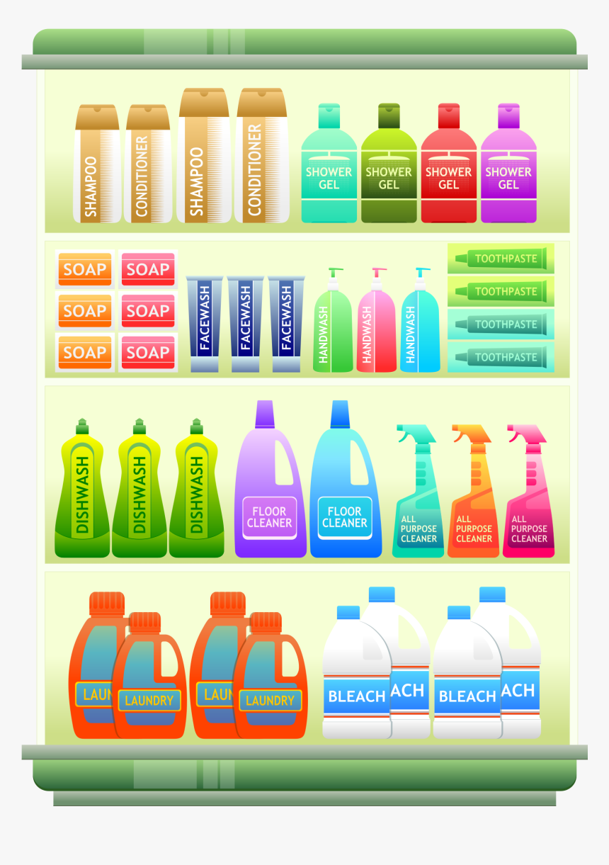 Symbols Supermarket - Chemicals Products, HD Png Download, Free Download
