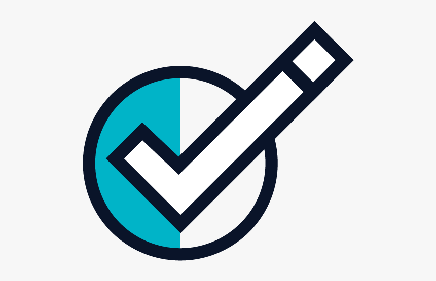 Sysdig Secure Compliance Icon - T Square Icon, HD Png Download, Free Download