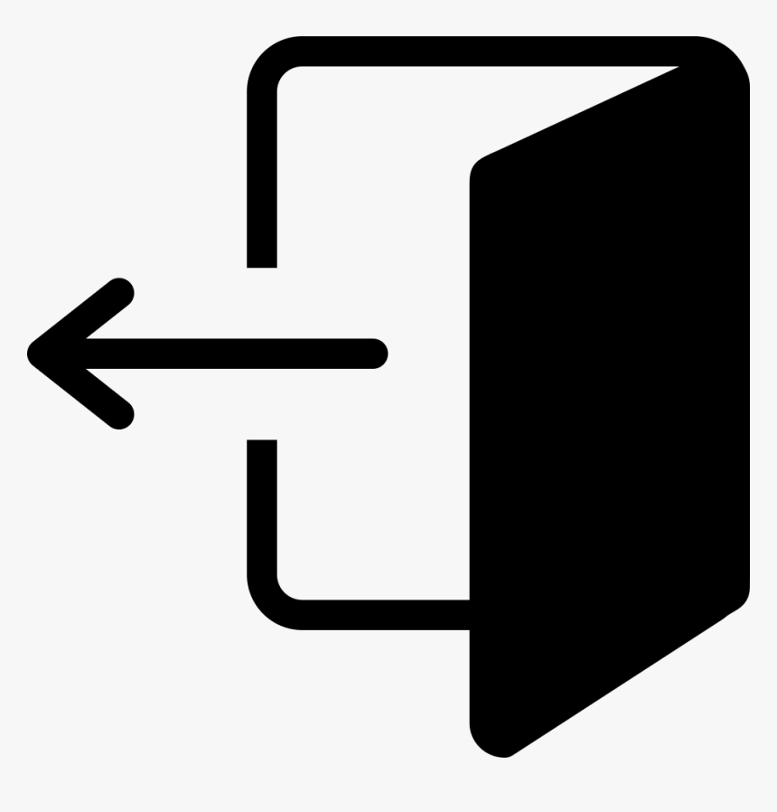Follow Up Icon Extension - Follow Up Icon Png, Transparent Png, Free Download