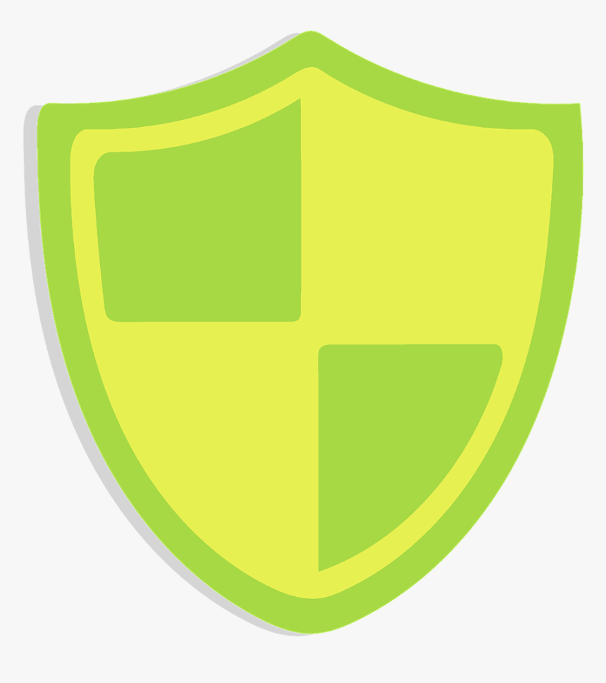 Security Privacy Secured Free Picture - Emblem, HD Png Download, Free Download