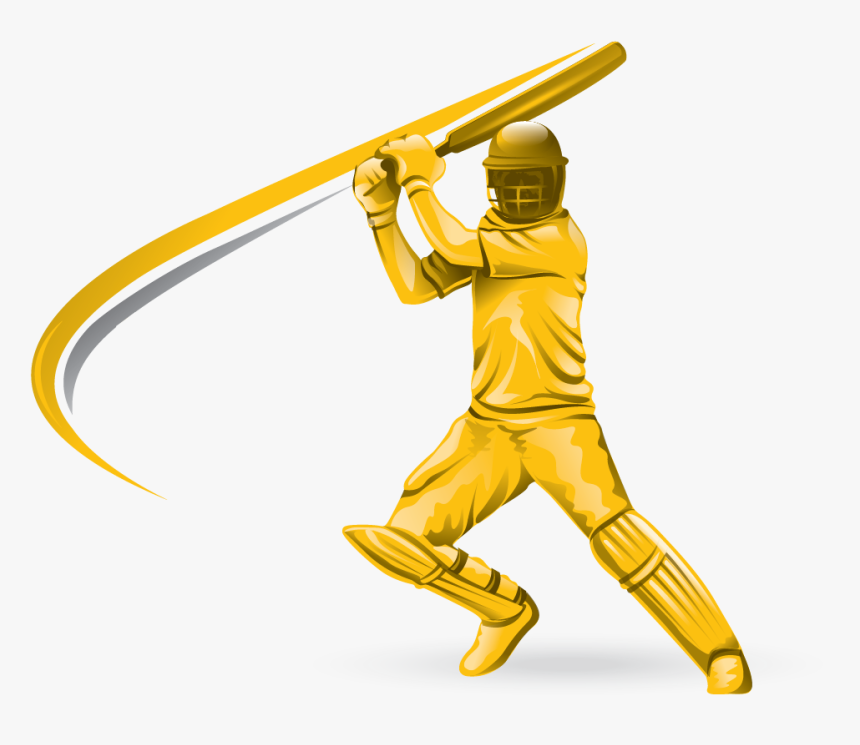 Cricket Clipart Png, Transparent Png, Free Download