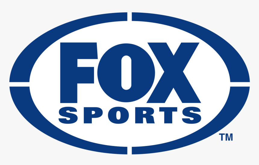 Fox Sports Aus Logo, HD Png Download, Free Download