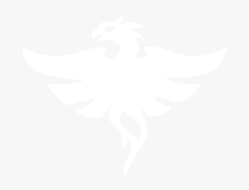 Restoration Skyrim Png Download Skyrim Restoration - Skyrim Restoration Icon, Transparent Png, Free Download