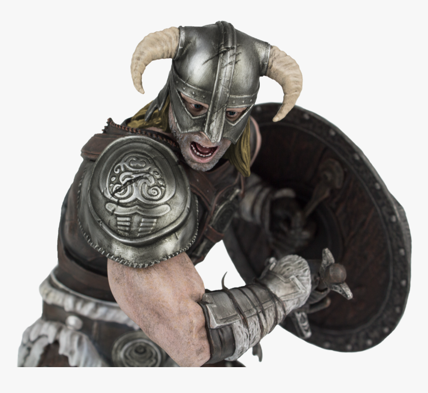 Skyrim.png, Transparent Png, Free Download