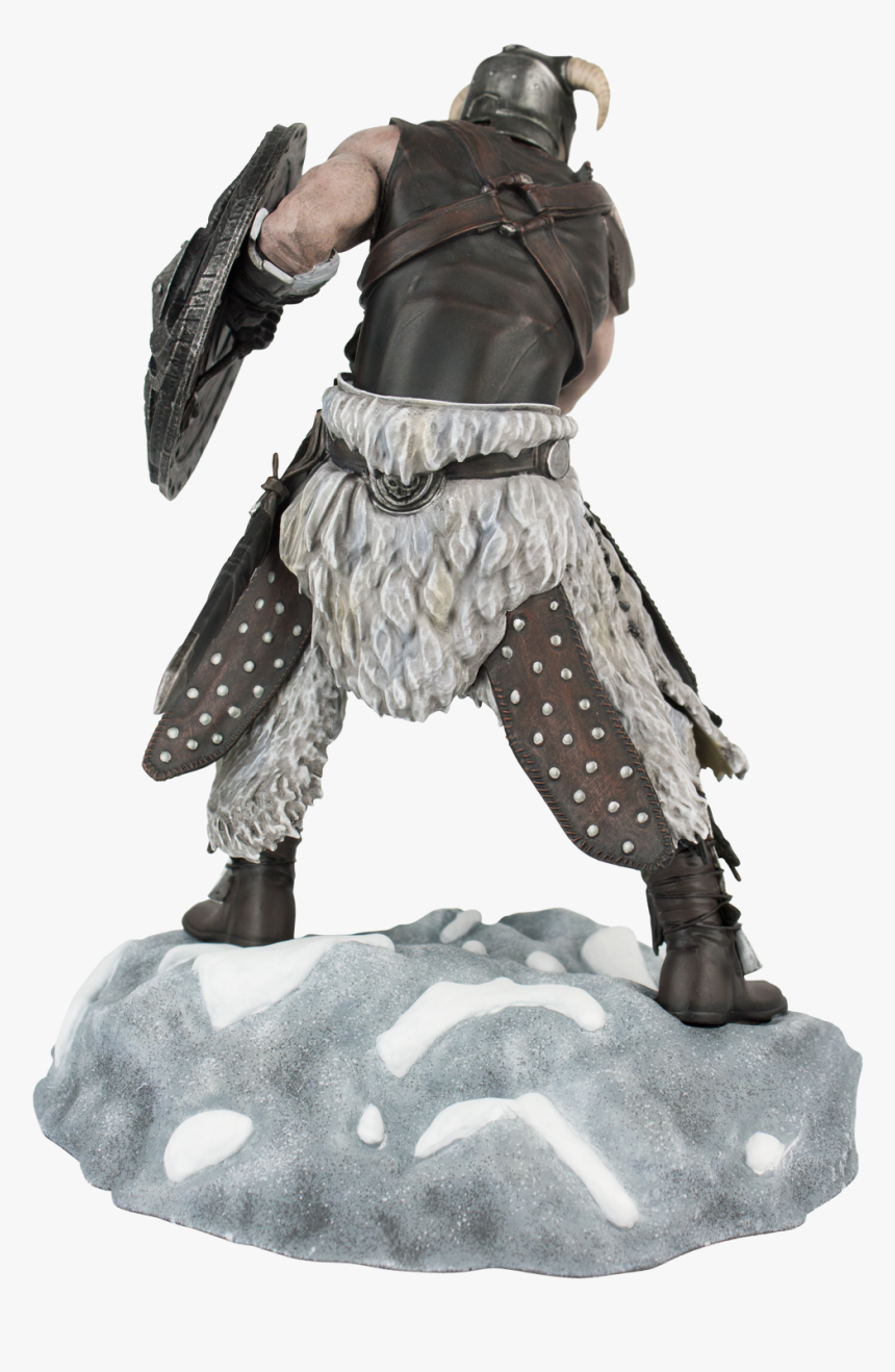 Dragonborn Pvc, HD Png Download, Free Download